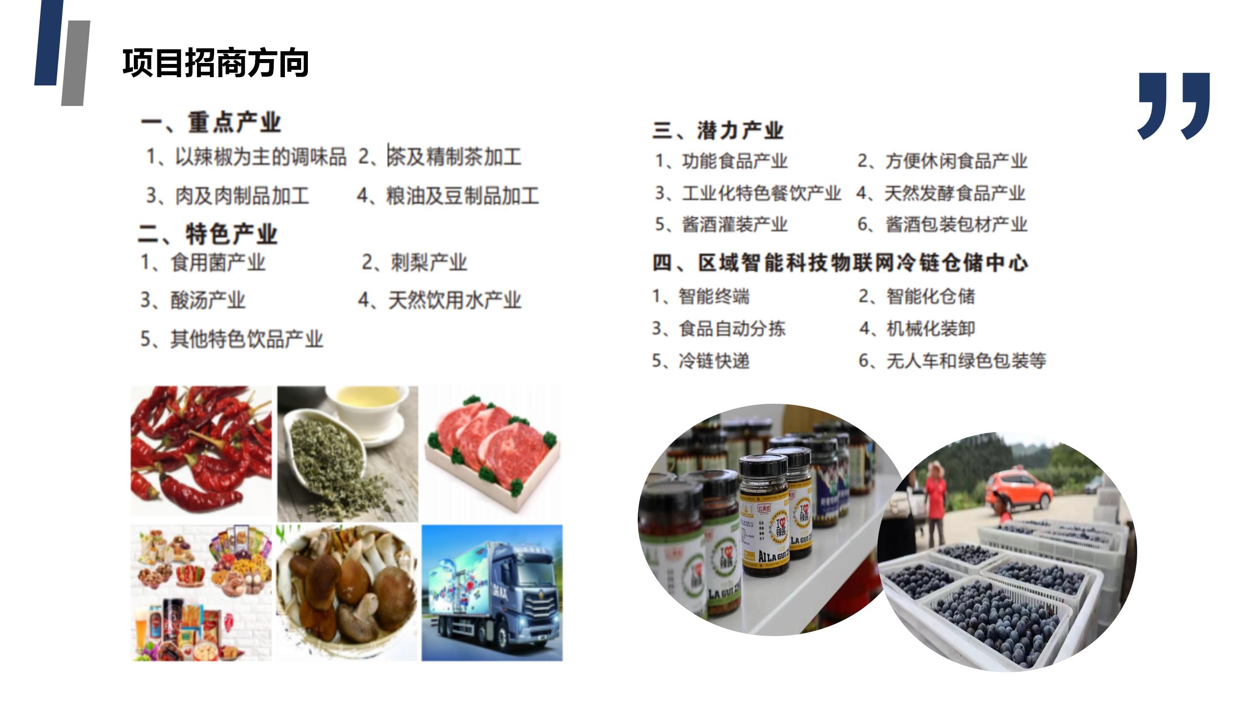 貴陽市觀山湖區(qū)金栗食品產(chǎn)業(yè)園PPT.（20250214）pptx_12.jpg