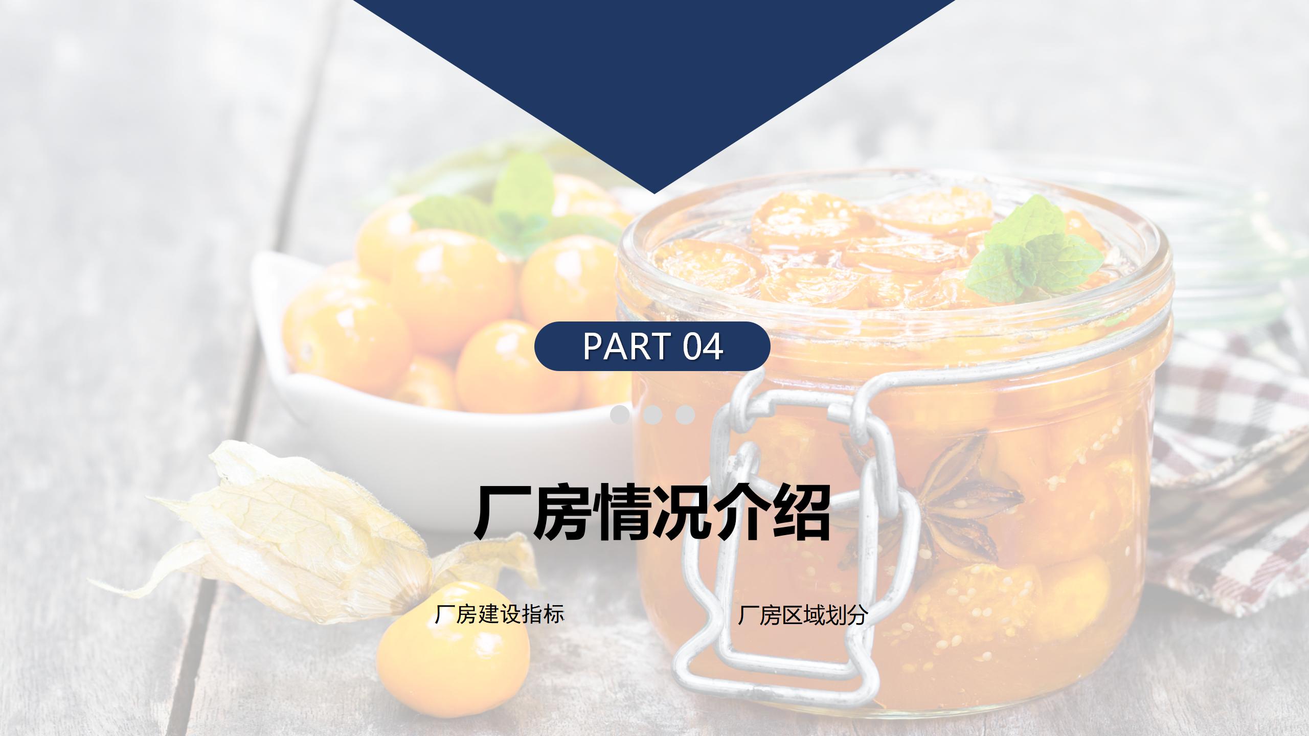 貴陽市觀山湖區(qū)金栗食品產(chǎn)業(yè)園PPT.（20250214）pptx_13.jpg