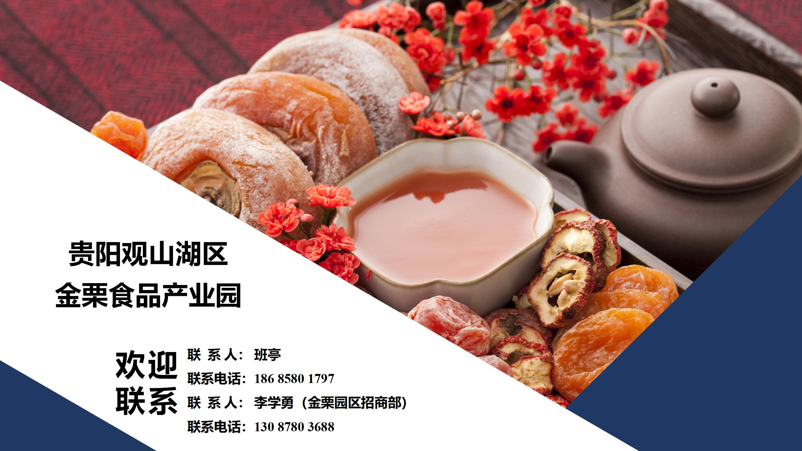 貴陽市觀山湖區(qū)金栗食品產(chǎn)業(yè)園PPT.（20250214）pptx_19.jpg